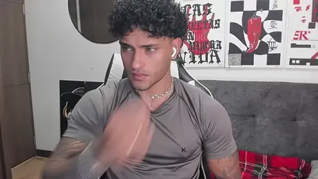 Alessandro_Vanni stripchat stream image