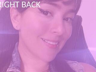 Jayden Maze flirt4free stream image