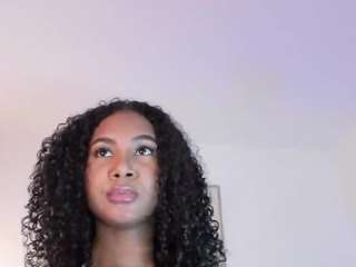 ninagold camsoda stream image, 21.01.2026 02:50