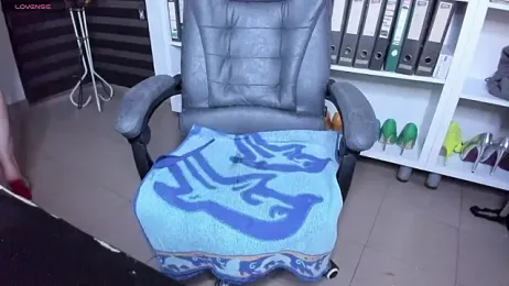 lisa2018 stripchat stream image