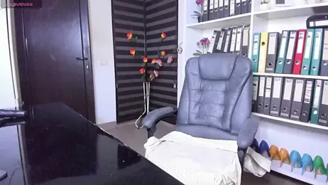 lisa2018 stripchat stream image