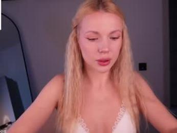 cutebon chaturbate stream image