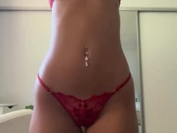 luvlivvyy chaturbate stream image