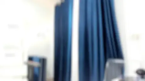 _missperfection_ stripchat stream image