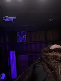 BlaizeyBBy stripchat stream image