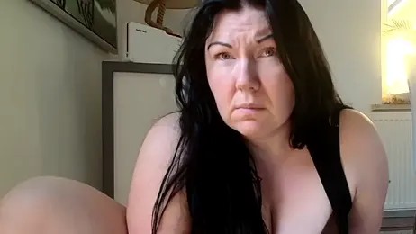 p6w_official stripchat stream image