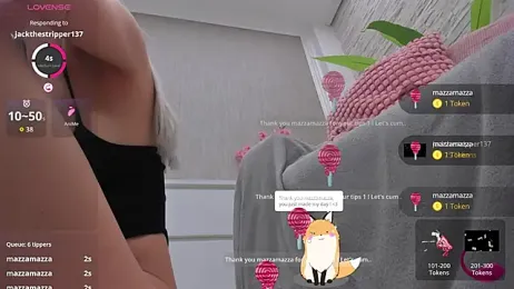 Jessy_Jo stripchat stream image, 21.01.2026 07:20