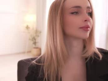 alissa_wxw chaturbate stream image