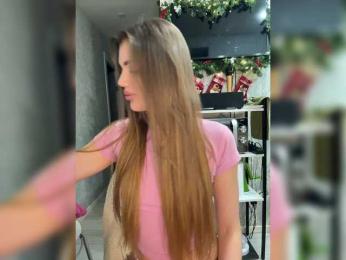 SweetyMia bongacams stream image, 21.01.2026 13:30