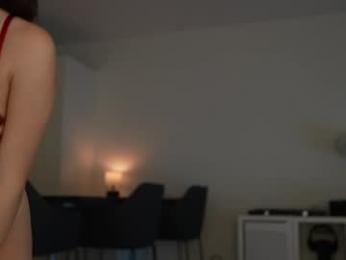 sweetjona chaturbate stream image