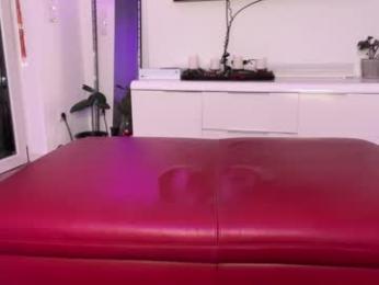 sweetjona chaturbate stream image