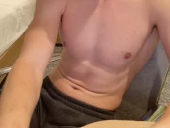 yummyalexxx chaturbate stream image