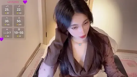 Seraphina-se stripchat stream image