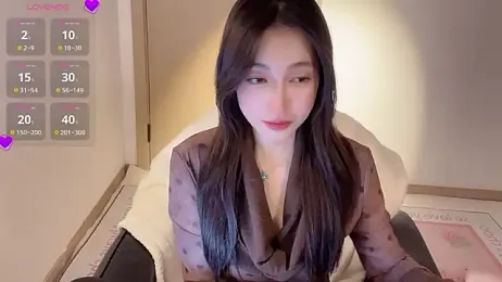 Seraphina-se stripchat stream image