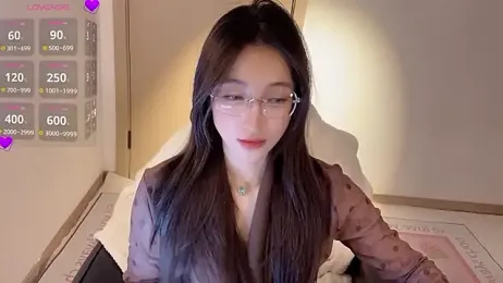 Seraphina-se stripchat stream image