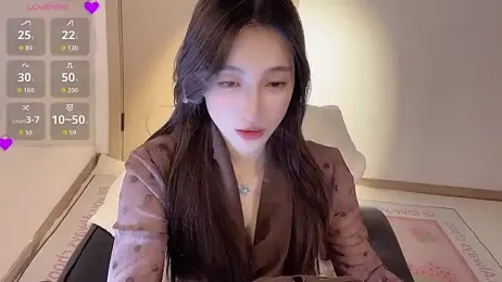 Seraphina-se stripchat stream image