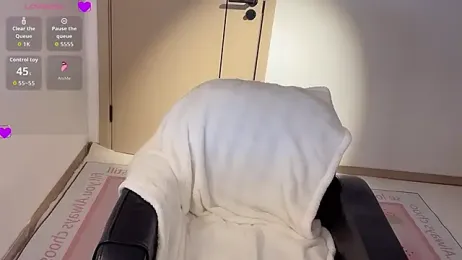 Seraphina-se stripchat stream image