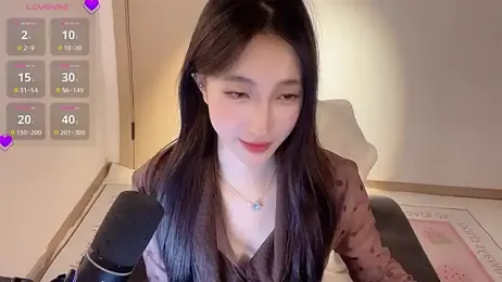 Seraphina-se stripchat stream image