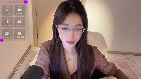 Seraphina-se stripchat stream image