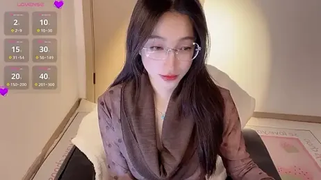 Seraphina-se stripchat stream image