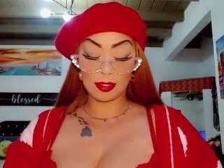 808sweets camsoda stream image, 02.03.2025 18:30