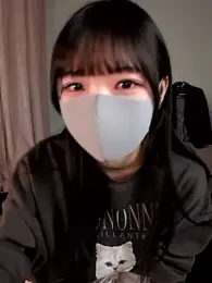 siorin_18 stripchat stream image, 21.01.2026 13:10