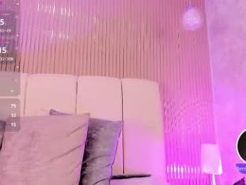 marie_miller_ chaturbate stream image, 21.01.2026 12:20