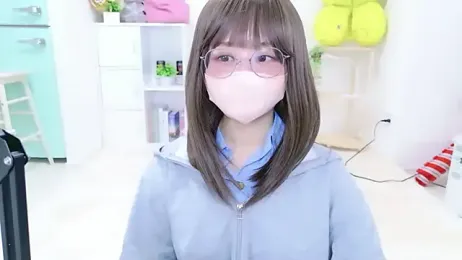 chihiro_ri stripchat stream image