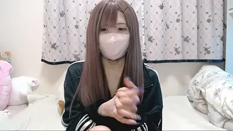 _hiyor_ stripchat stream image