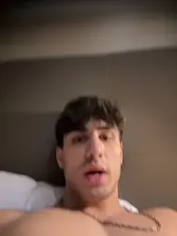 nomorelies stripchat stream image, 21.01.2026 19:10