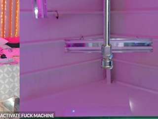 pawi05 camsoda stream image, 21.01.2026 20:40