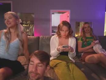 jackandjill chaturbate stream image, 21.01.2026 19:20