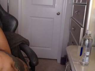 butterflybooty camsoda stream image