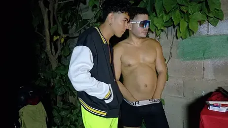 hotboys1924 stripchat stream image, 21.01.2026 19:50