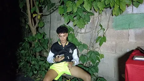 hotboys1924 stripchat stream image, 21.01.2026 19:50