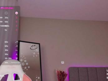 Miss-Tory bongacams stream image, 21.01.2026 21:00