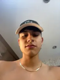 Lander_Cruz stripchat stream image