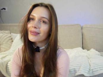 AnyaAngel bongacams stream image, 21.01.2026 18:50