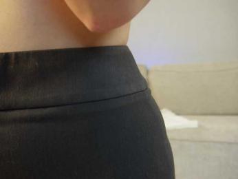 AnyaAngel bongacams stream image, 21.01.2026 18:50