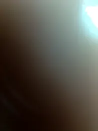 sexychutxxx7 stripchat stream image