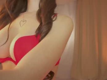 sunny_maria chaturbate stream image