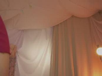 sunny_maria chaturbate stream image