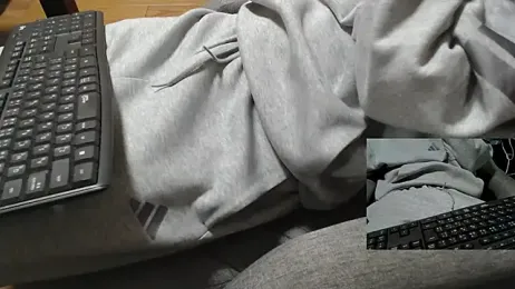 Yasu2000 stripchat stream image, 22.01.2026 00:00