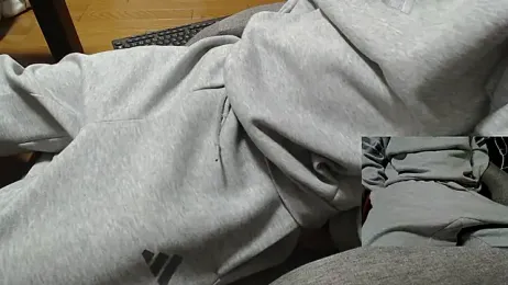 Yasu2000 stripchat stream image, 22.01.2026 00:00