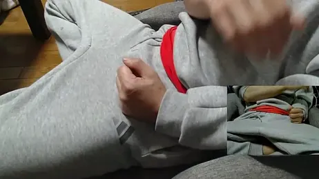Yasu2000 stripchat stream image, 22.01.2026 00:00