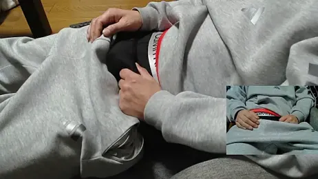 Yasu2000 stripchat stream image, 22.01.2026 00:00