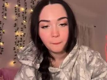 jocelyynn chaturbate stream image