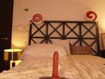 LunaMystyque bongacams stream image, 21.01.2026 19:10