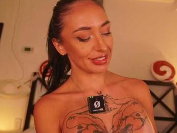 LunaMystyque bongacams stream image, 21.01.2026 19:10