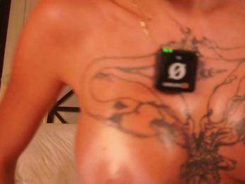 LunaMystyque bongacams stream image, 21.01.2026 19:10